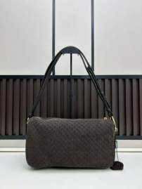 Picture of Gucci Handbags _SKUfw219657386fw